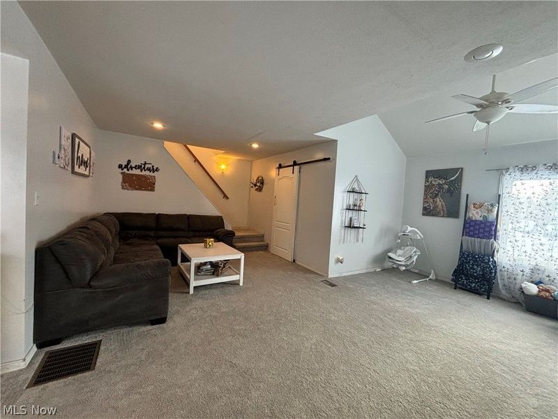 171 Leslie Street, Geneva, OH 44041 Photo 12