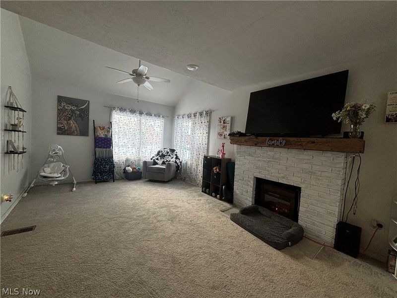 171 Leslie Street, Geneva, OH 44041 Photo 13