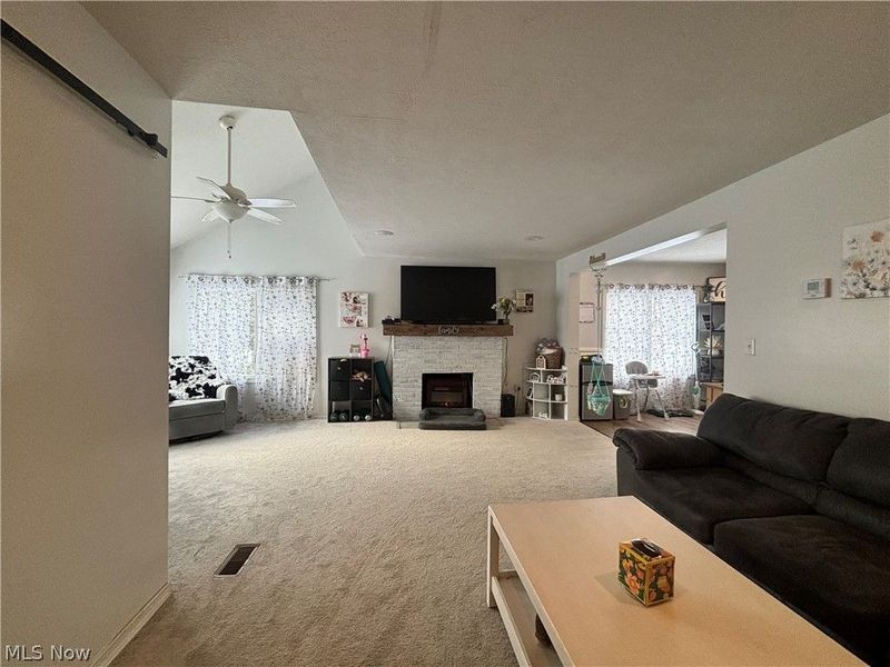 171 Leslie Street, Geneva, OH 44041 Photo 14