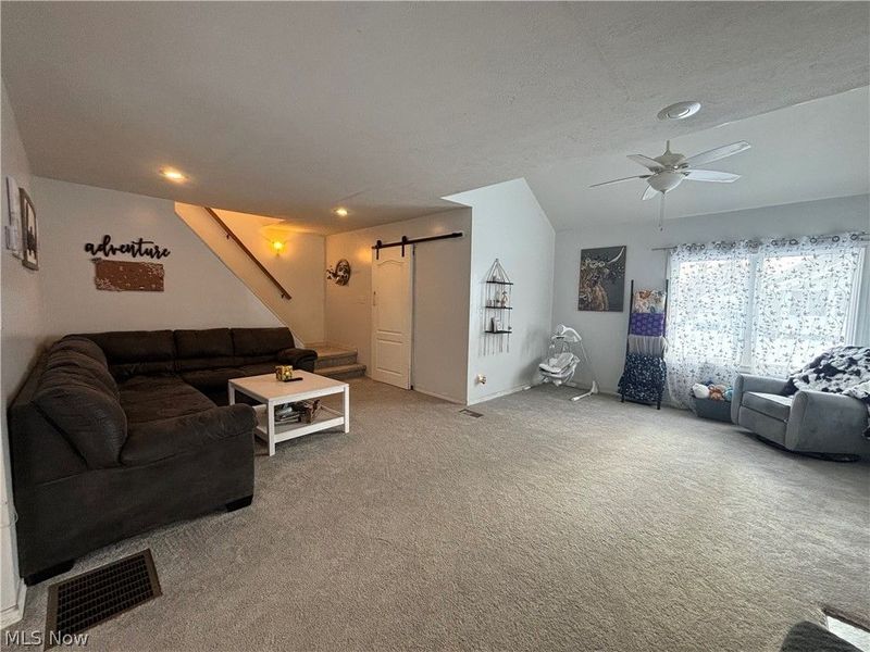 171 Leslie Street, Geneva, OH 44041 Photo 15