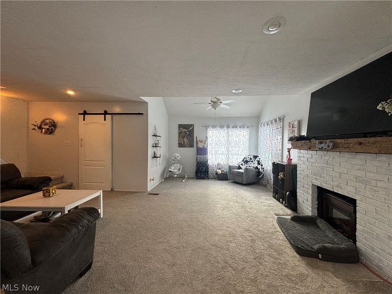 171 Leslie Street, Geneva, OH 44041 Photo 16