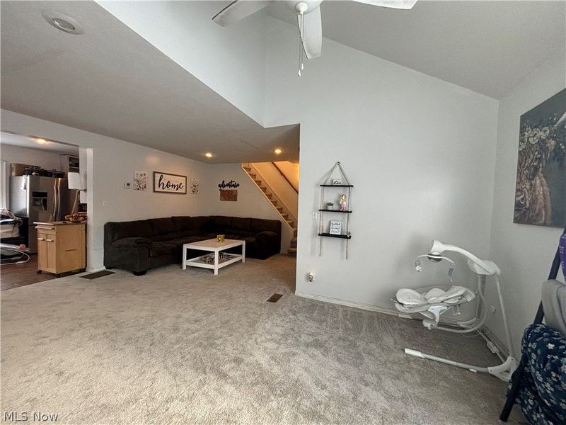 171 Leslie Street, Geneva, OH 44041 Photo 17