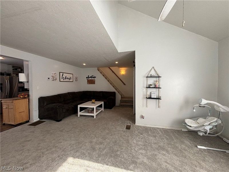 171 Leslie Street, Geneva, OH 44041 Photo 18