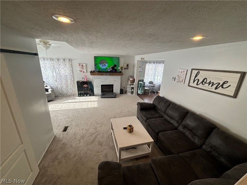 171 Leslie Street, Geneva, OH 44041 Photo 19