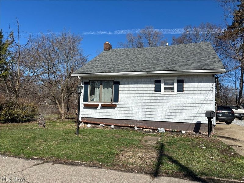 171 Leslie Street, Geneva, OH 44041 Photo 2