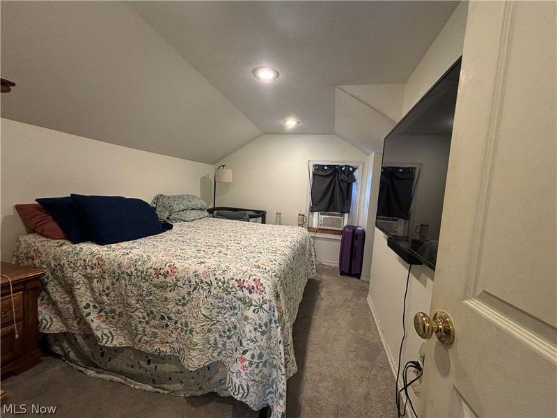 171 Leslie Street, Geneva, OH 44041 Photo 20