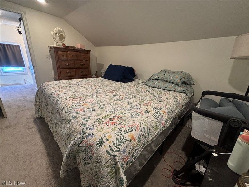 171 Leslie Street, Geneva, OH 44041 Photo 21