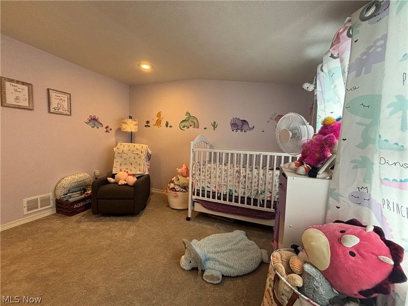 171 Leslie Street, Geneva, OH 44041 Photo 22