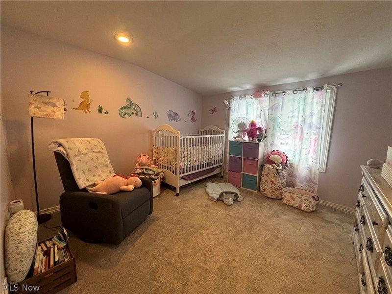 171 Leslie Street, Geneva, OH 44041 Photo 23