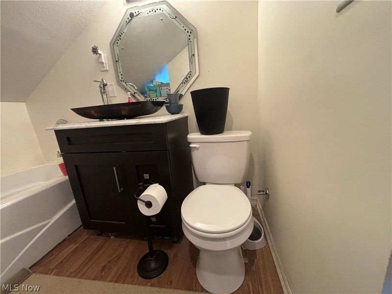 171 Leslie Street, Geneva, OH 44041 Photo 24