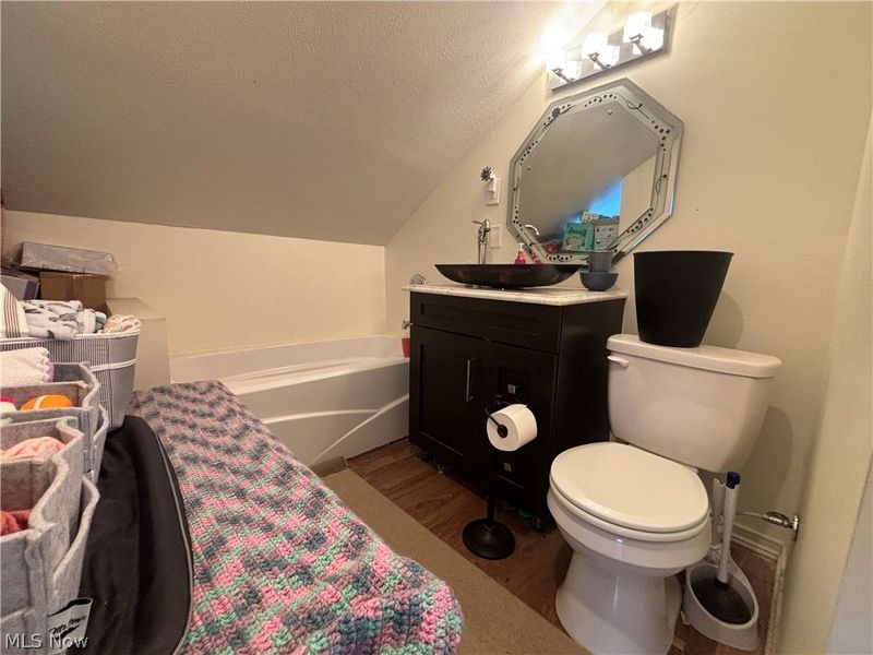 171 Leslie Street, Geneva, OH 44041 Photo 25