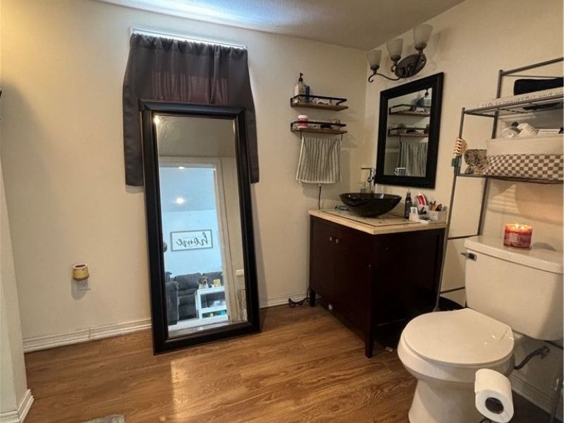 171 Leslie Street, Geneva, OH 44041 Photo 26