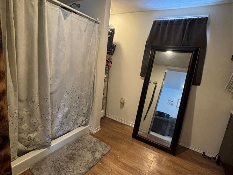 171 Leslie Street, Geneva, OH 44041 Photo 27