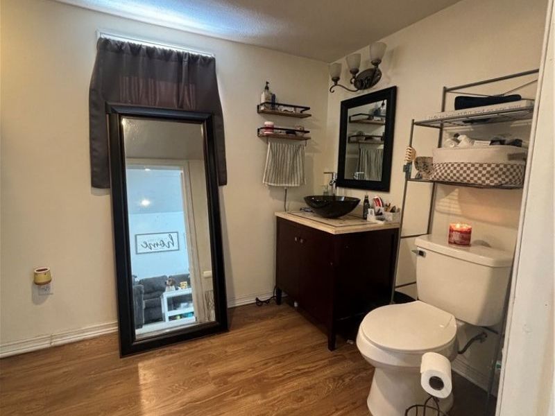 171 Leslie Street, Geneva, OH 44041 Photo 28