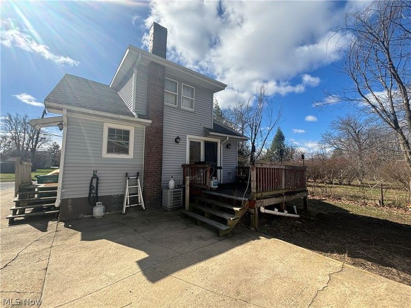 171 Leslie Street, Geneva, OH 44041 Photo 29