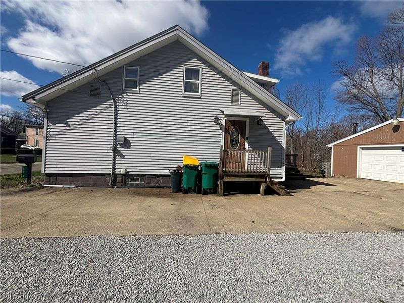 171 Leslie Street, Geneva, OH 44041 Photo 30