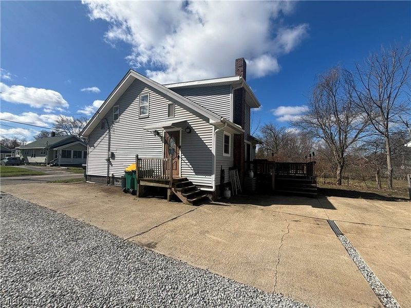 171 Leslie Street, Geneva, OH 44041 Photo 31