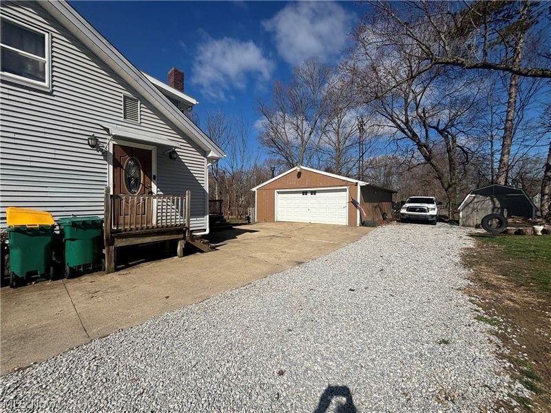 171 Leslie Street, Geneva, OH 44041 Photo 32