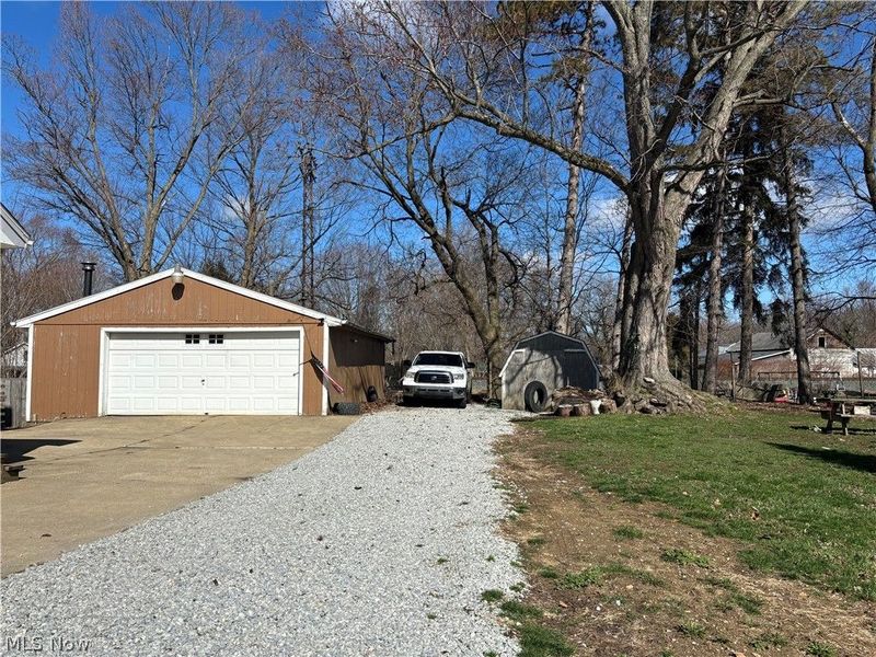 171 Leslie Street, Geneva, OH 44041 Photo 33