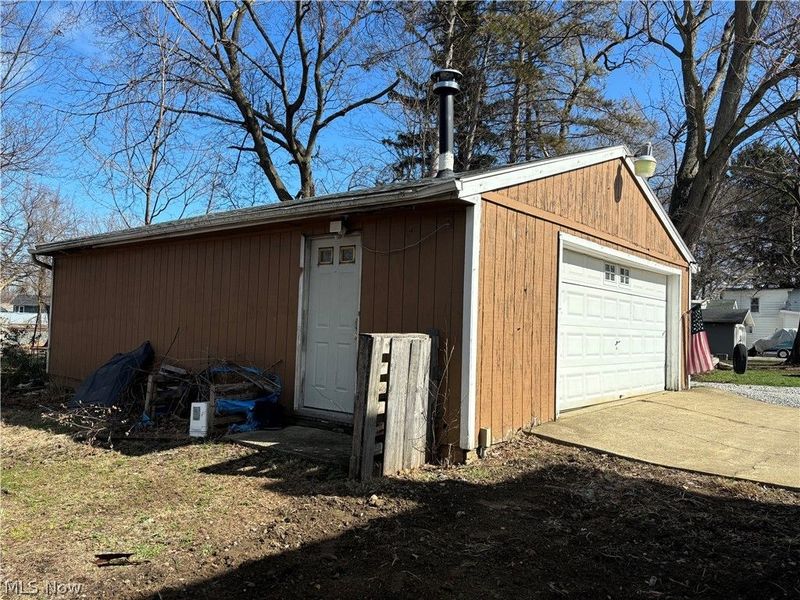 171 Leslie Street, Geneva, OH 44041 Photo 35