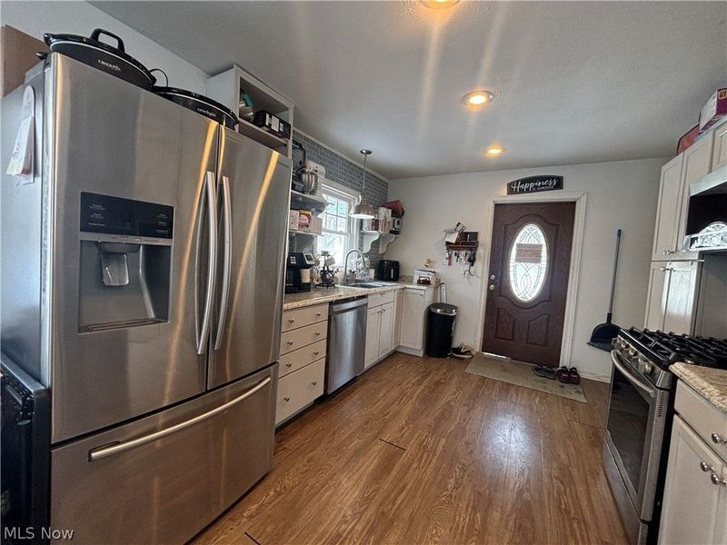 171 Leslie Street, Geneva, OH 44041 Photo 4