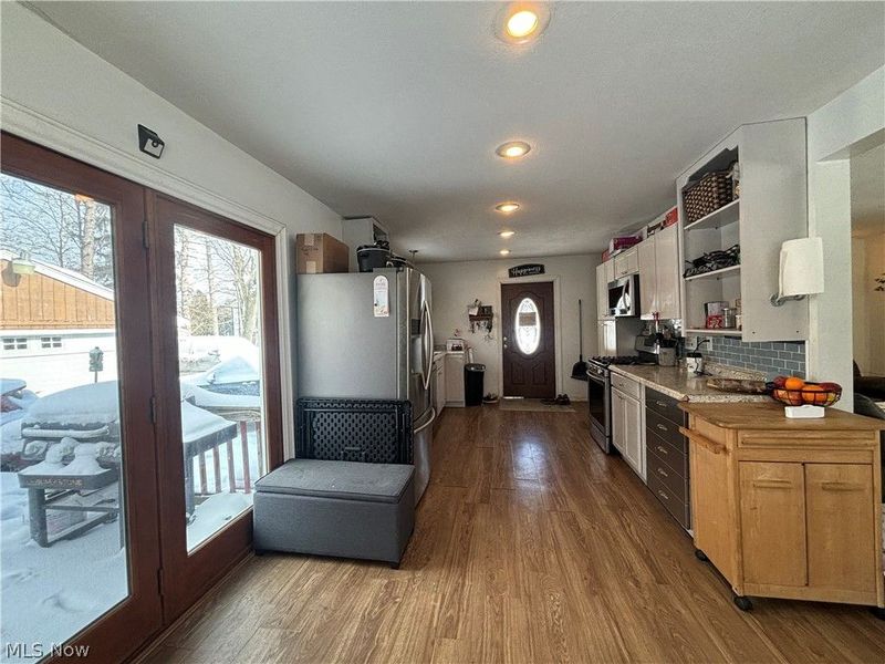 171 Leslie Street, Geneva, OH 44041 Photo 6