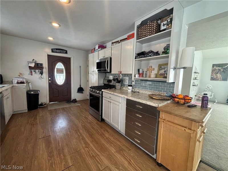 171 Leslie Street, Geneva, OH 44041 Photo 8