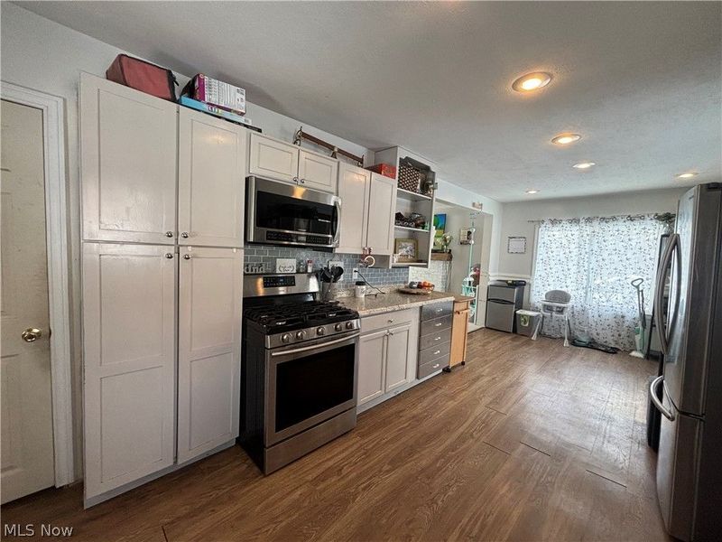 171 Leslie Street, Geneva, OH 44041 Photo 9