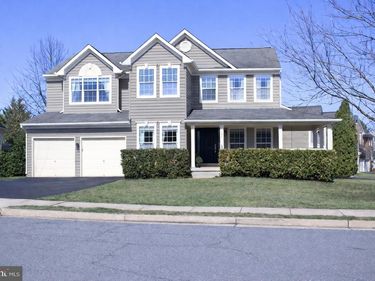 199 ALPINE DRIVE SE, LEESBURG, VA 20175