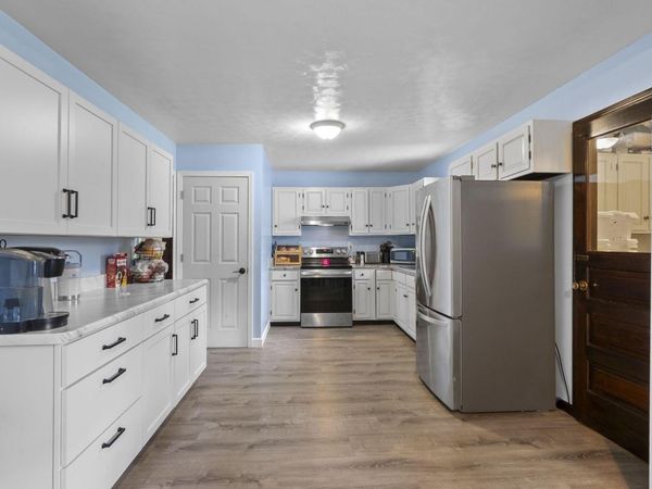 13910 Hartford Road, Sunbury, OH 43074