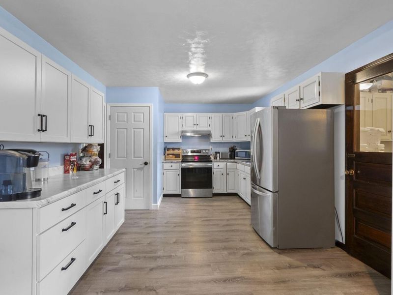 13910 Hartford Road, Sunbury, OH 43074 Photo 1