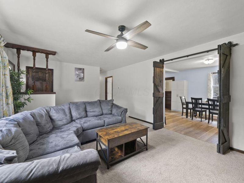 13910 Hartford Road, Sunbury, OH 43074 Photo 10