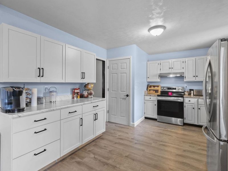 13910 Hartford Road, Sunbury, OH 43074 Photo 11