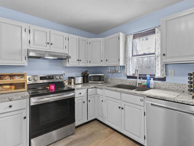 13910 Hartford Road, Sunbury, OH 43074 Photo 12