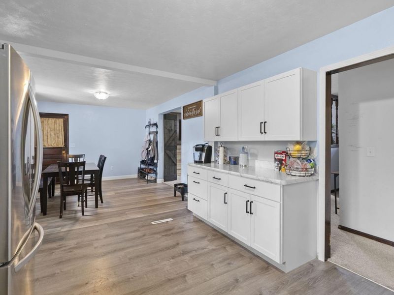 13910 Hartford Road, Sunbury, OH 43074 Photo 13