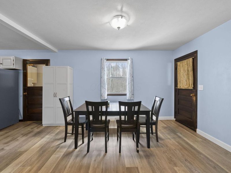 13910 Hartford Road, Sunbury, OH 43074 Photo 14