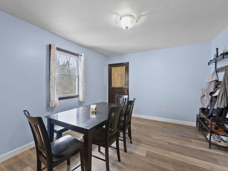 13910 Hartford Road, Sunbury, OH 43074 Photo 15