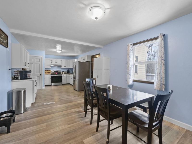 13910 Hartford Road, Sunbury, OH 43074 Photo 16