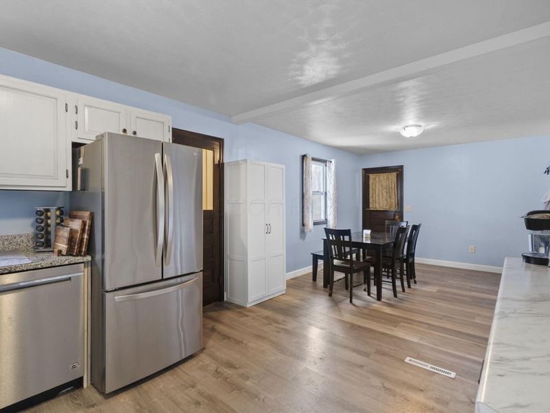 13910 Hartford Road, Sunbury, OH 43074 Photo 17