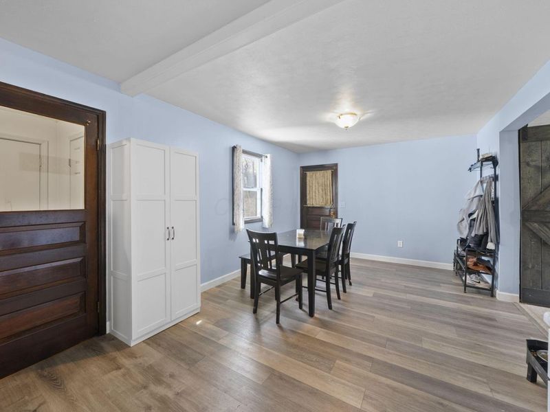 13910 Hartford Road, Sunbury, OH 43074 Photo 18