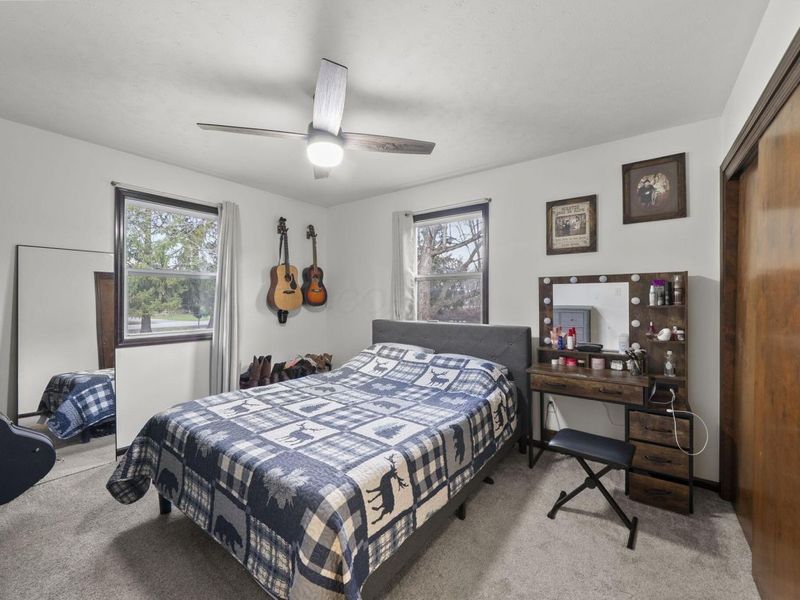 13910 Hartford Road, Sunbury, OH 43074 Photo 19