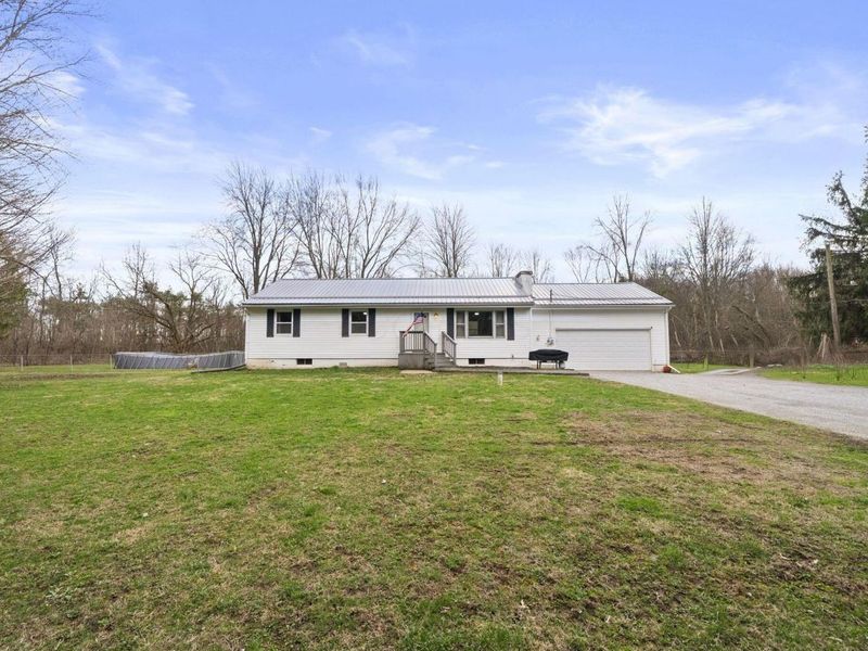 13910 Hartford Road, Sunbury, OH 43074 Photo 2