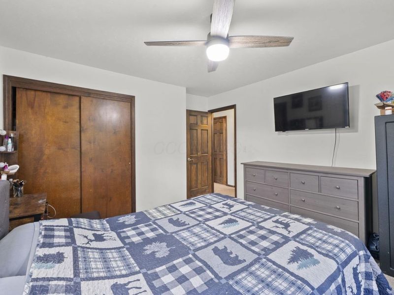 13910 Hartford Road, Sunbury, OH 43074 Photo 20