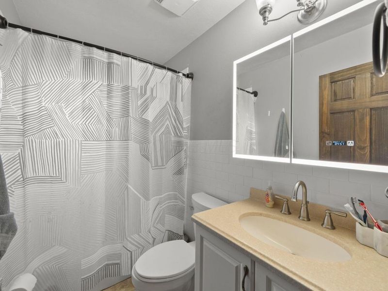 13910 Hartford Road, Sunbury, OH 43074 Photo 24