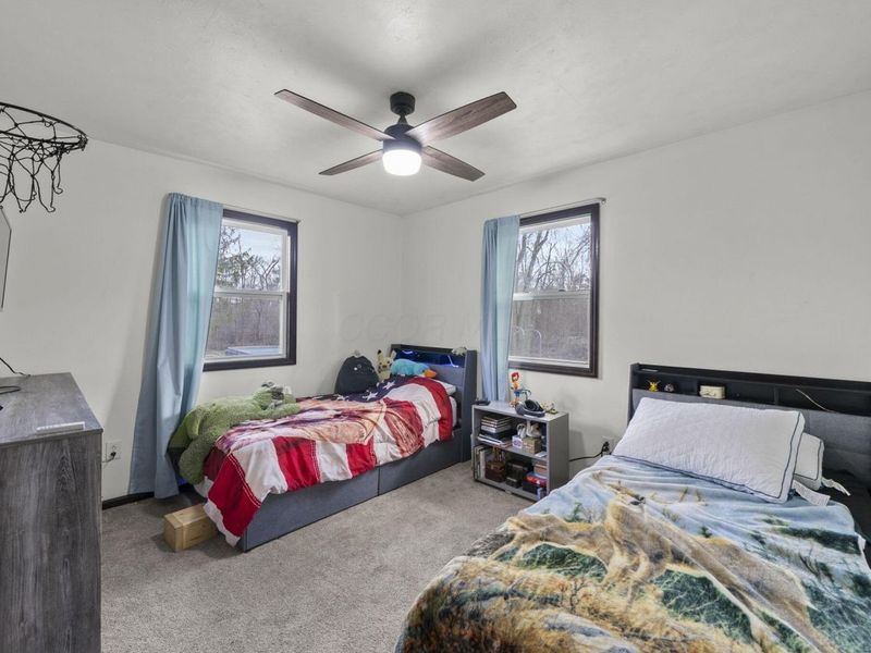 13910 Hartford Road, Sunbury, OH 43074 Photo 25