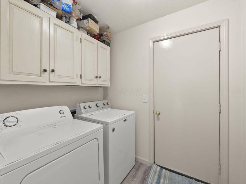 13910 Hartford Road, Sunbury, OH 43074 Photo 26