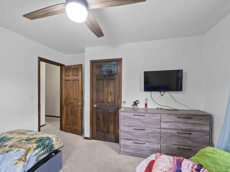 13910 Hartford Road, Sunbury, OH 43074 Photo 27