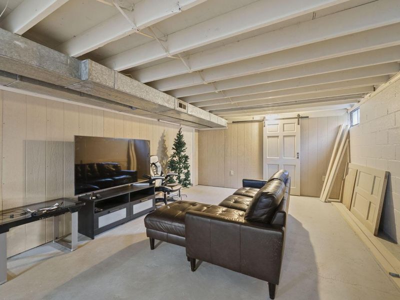 13910 Hartford Road, Sunbury, OH 43074 Photo 29