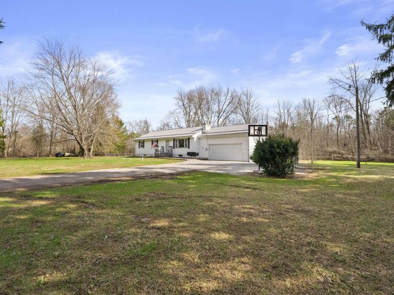 13910 Hartford Road, Sunbury, OH 43074 Photo 3