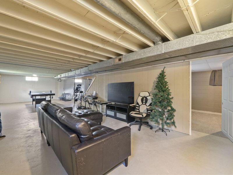 13910 Hartford Road, Sunbury, OH 43074 Photo 30